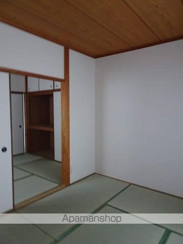 栄和マンション春木Iの内装写真