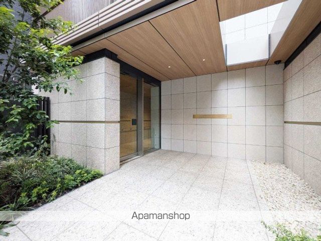 TOFROM YAESU RESIDENCEのその他写真