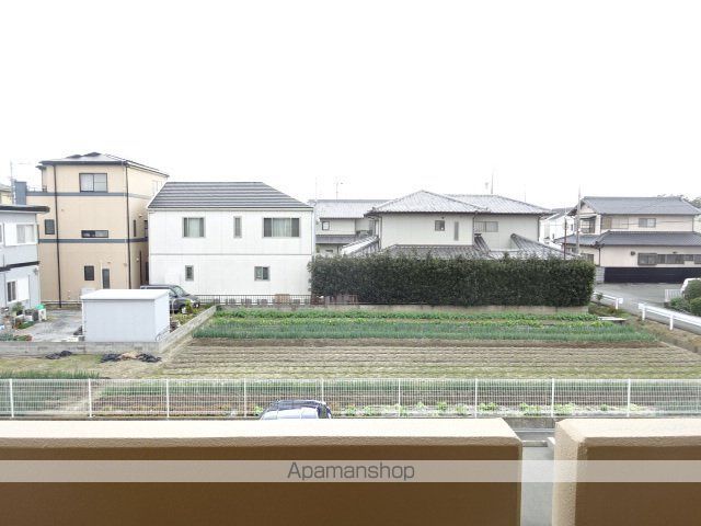 M’S DREAMXIVのその他写真