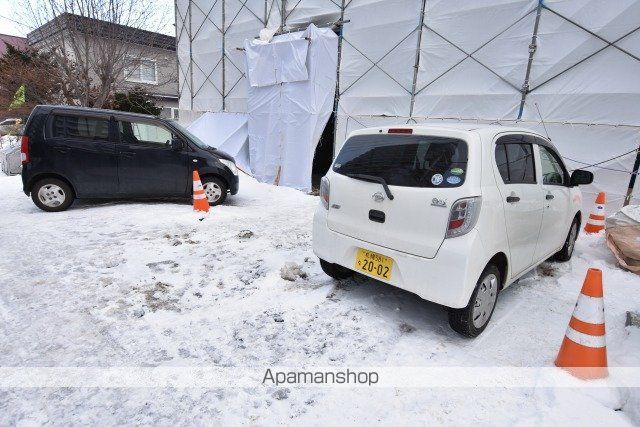 SELECCAOのその他写真