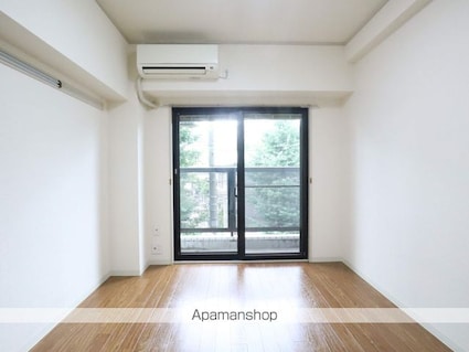 びいⅠ千種[1K/20.07m2]のリビング・居間