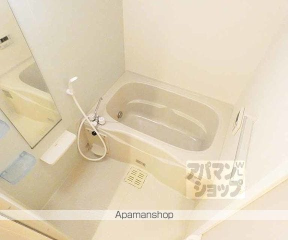グランフィオーレ ウエダの内装写真