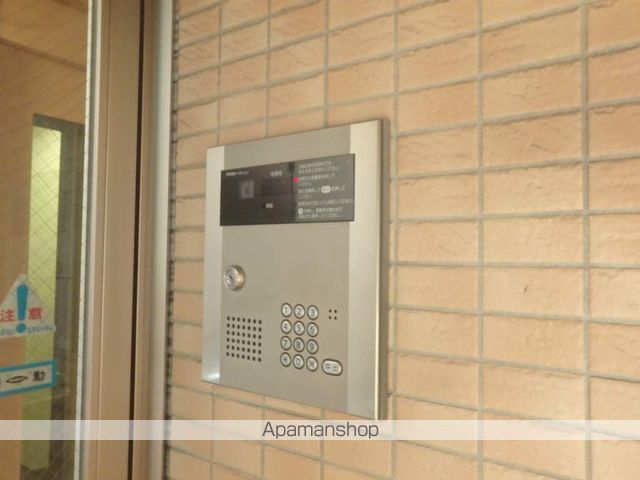 リーベンパレス西千石のその他写真