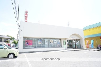 ＨＯＰＥ　ＬＯＤＧＥ　Ｋ[2LDK/54.35m2]の周辺7