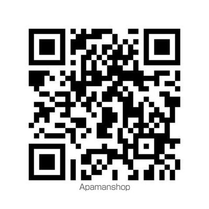 シアヴィータ名古屋[1DK/25.41m2]のその他内装2