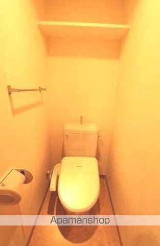 プライムアーバン住吉の内装写真