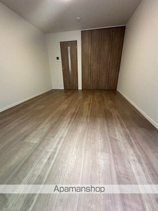 キャメル獨協大学前３[1K/27.06m2]のその他部屋・スペース1