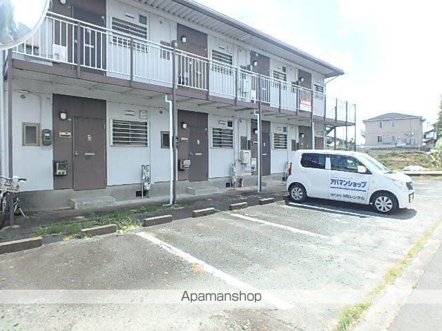 ハイツ東貝塚のその他写真