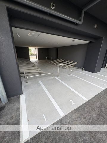 メイクス大阪鶴見のその他写真