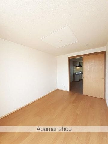 メゾンフルーレ Aの内装写真