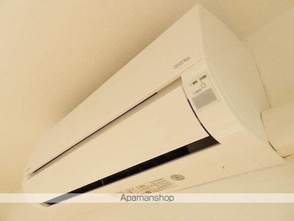 東京都武蔵野市吉祥寺本町２丁目[1K/21m2]のその他設備