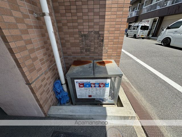 ALLOGGIO浜本のその他写真