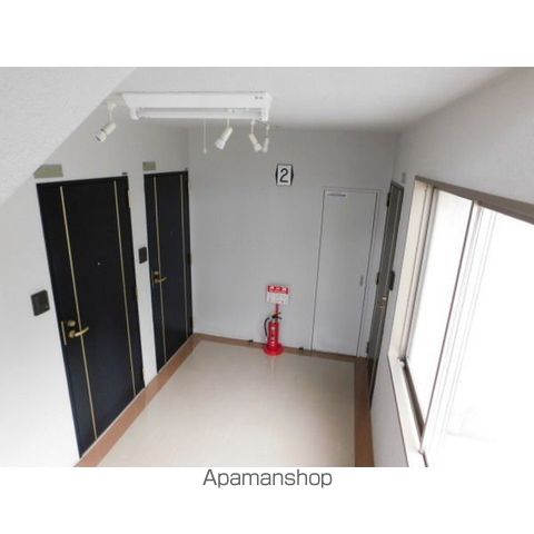 リラさっぽろのその他写真