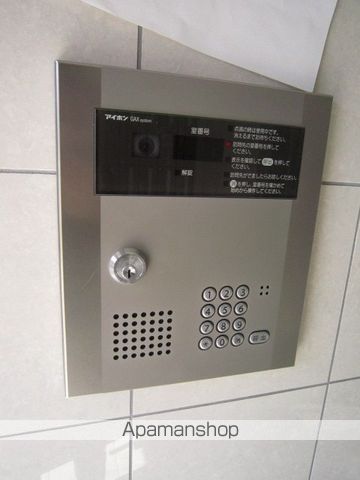 ソレイユ522のその他写真