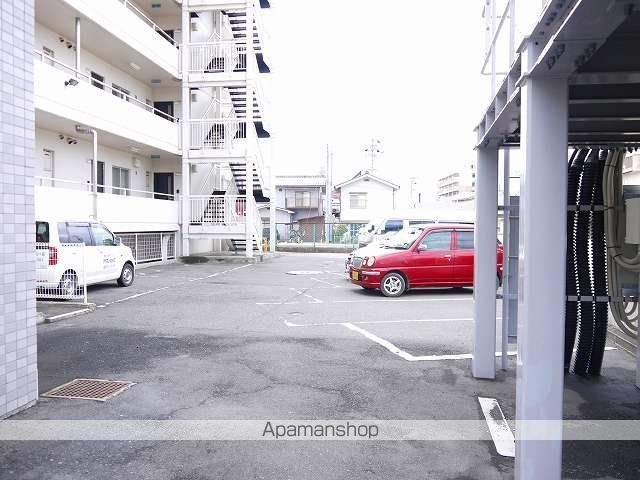 CLIE HIRATAのその他写真