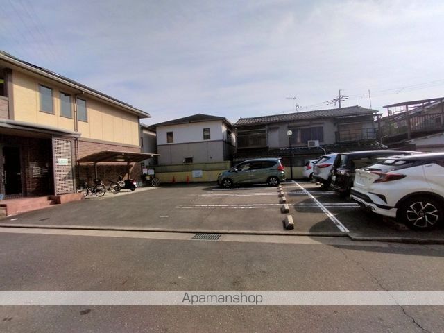 エスペランサのその他写真