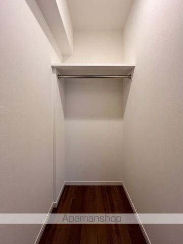 SーRESIDENCE伊都ATTIRANTの内装写真