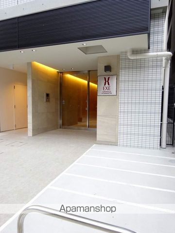 EXE堺筋本町のその他写真