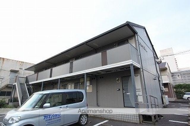セジュール素川IIのその他写真