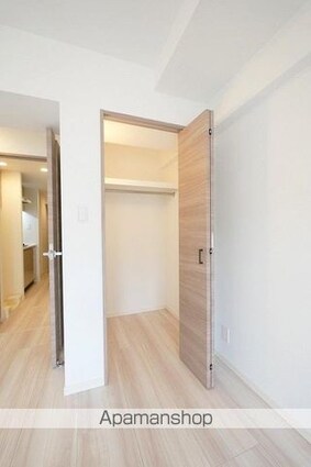 文京本駒込レジデンス[1K/25.21m2]のその他内装2