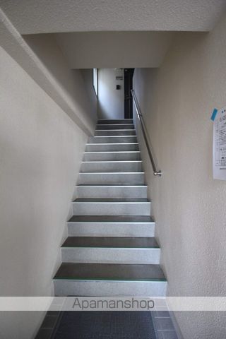 サンライズ山本IIIのその他写真