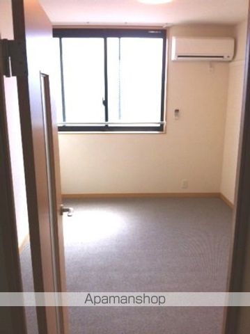 レオパレスブオーノの内装写真