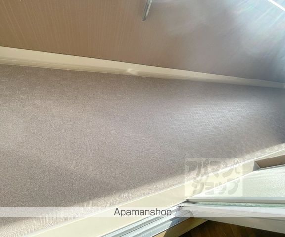 さくら西陣の内装写真