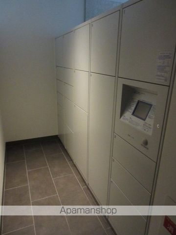 パークアクシス菊川ステーションゲートのその他写真