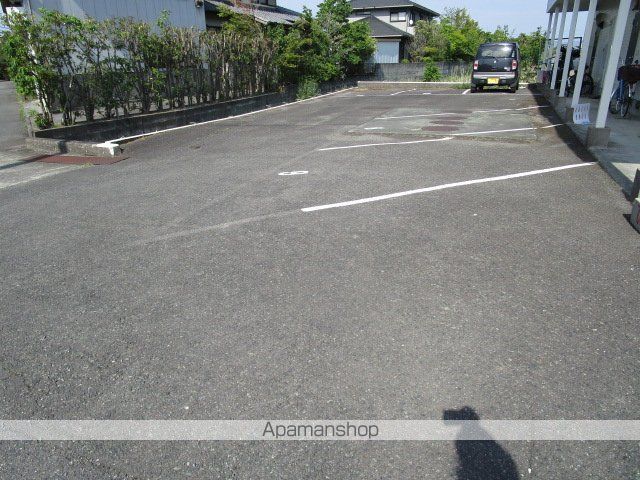 リバーサイドハイムのその他写真