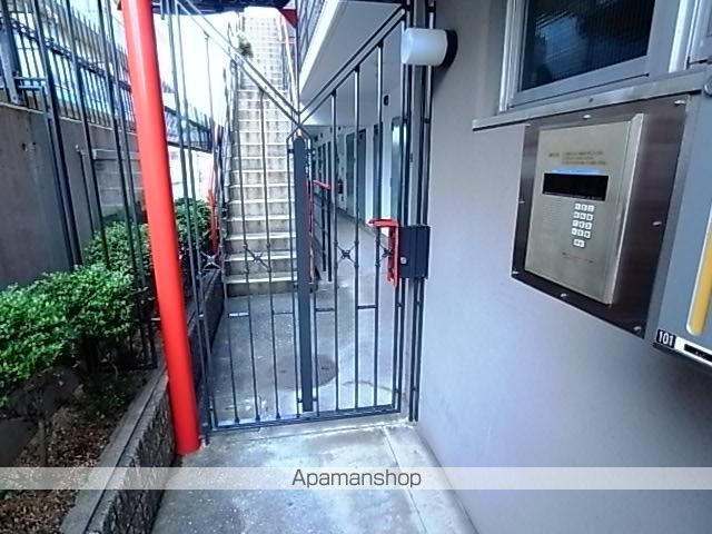 アートンヒュースのその他写真