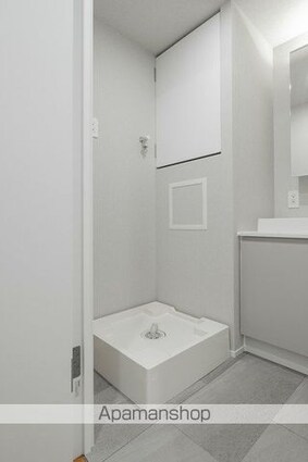 ＴＫＳ中野新橋[1LDK/34.7m2]のその他設備