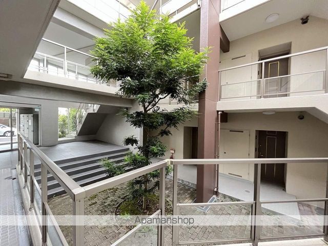 CASADEVIOLAのその他写真