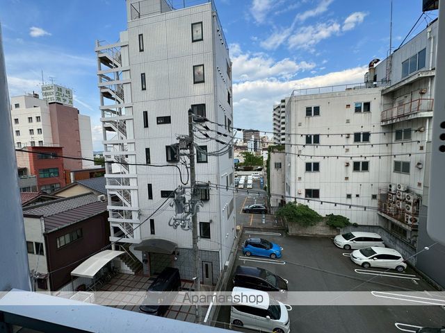 ツムギビルのその他写真