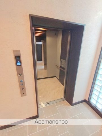 PREGI0松屋町のその他写真