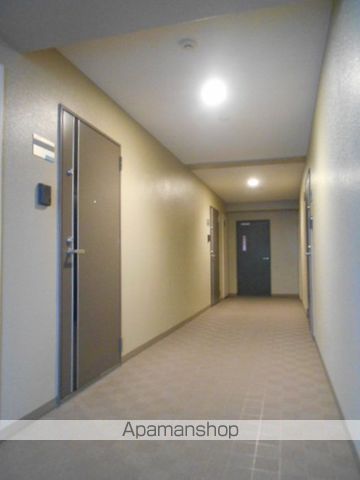 エントピアパレスのその他写真