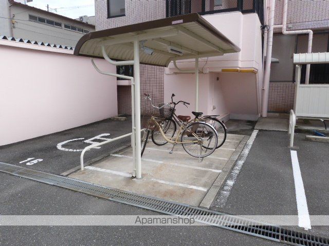 オークハイツのその他写真