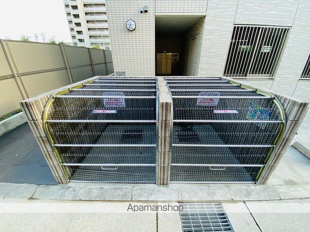 フラクタス尾浜のその他写真