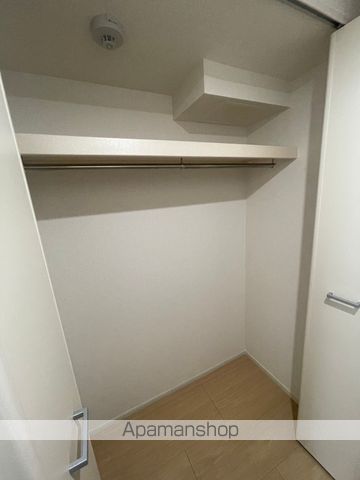 ミラコスタ高円寺の内装写真