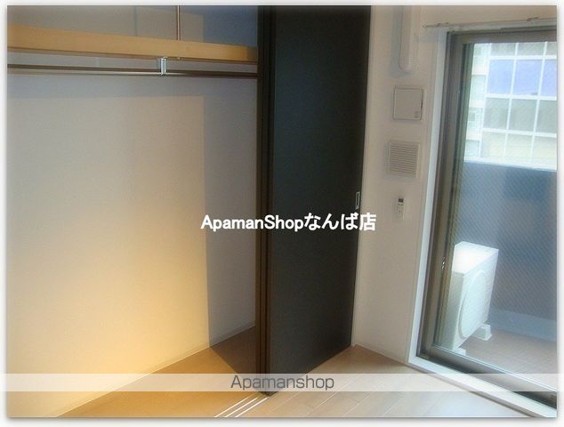 SERENITE本町エコートの内装写真