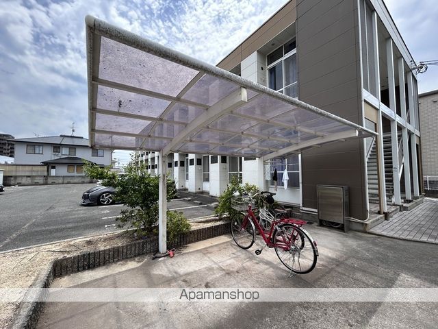 FOREVER RESIDENCE IMAIIIのその他写真