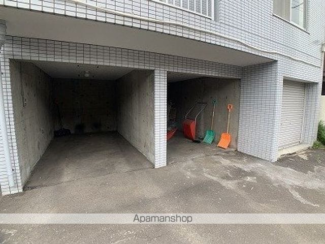 SKY26のその他写真