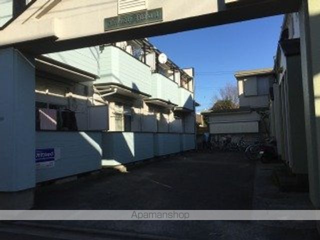 フレンドリープラザIのその他写真