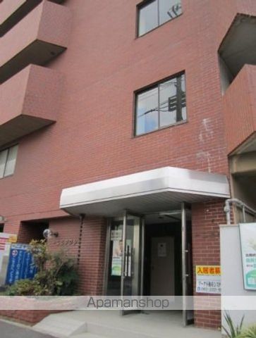 エスティード光南の外観写真