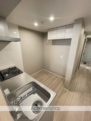 Ｌｉｋｅｓ仁戸名町　Ａ棟[1LDK/36.3m2]の内装7