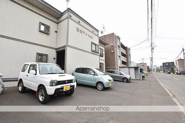 聖風マンションのその他写真