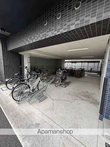 PRESSANCEUMEDAVERTEのその他写真