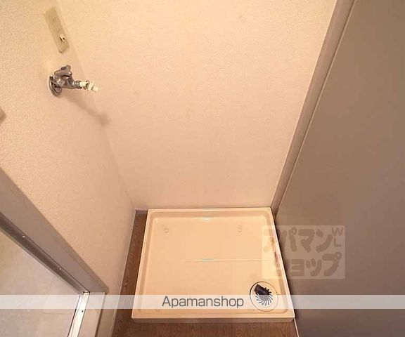 プレミエールウエシマの内装写真