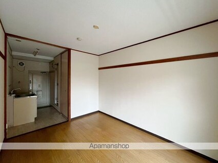 カーネル８１０[1R/17.73m2]のその他部屋・スペース