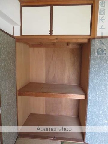福岡マンションの内装写真