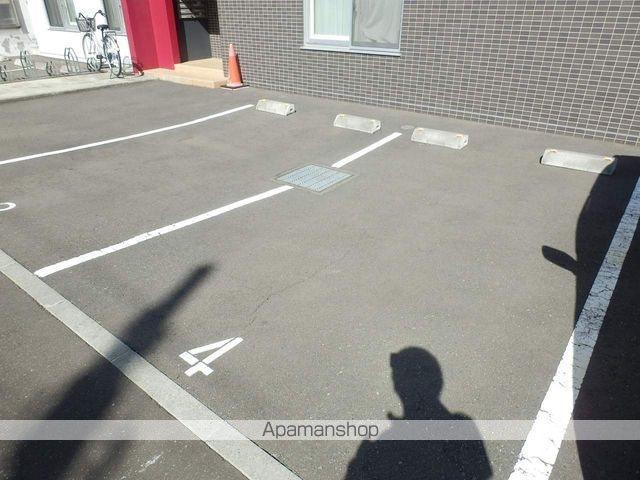 クレアメゾン南平岸のその他写真